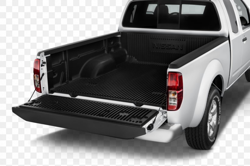 Car 2014 Nissan Frontier 2015 Nissan Frontier 2013 Nissan Frontier, PNG, 1157x768px, 2013 Nissan Frontier, 2014 Nissan Frontier, 2018 Nissan Frontier, 2018 Nissan Frontier Crew Cab, Car Download Free