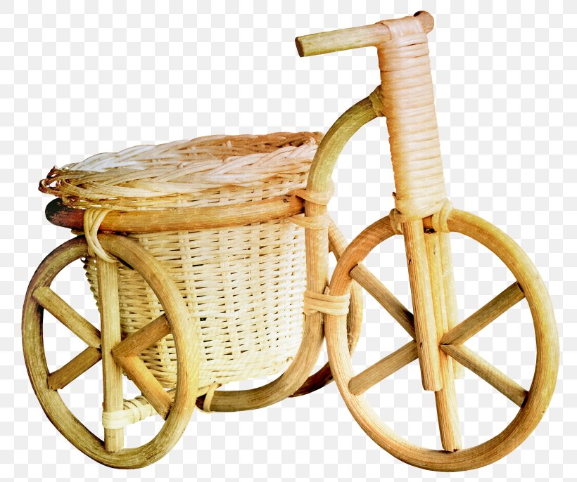 Cartoon Animation Clip Art, PNG, 800x686px, Cartoon, Animation, Basket, Bicycle, Bicycle Accessory Download Free