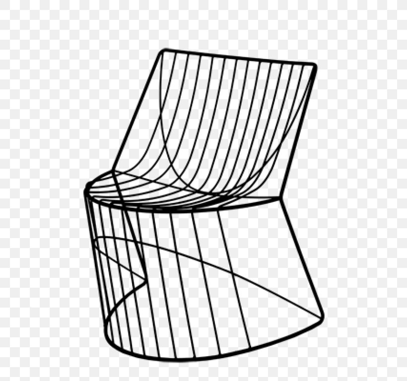Chair Chair, PNG, 768x768px, Chair, Coffee Tables, End Tables, Furniture, Garden Furniture Download Free
