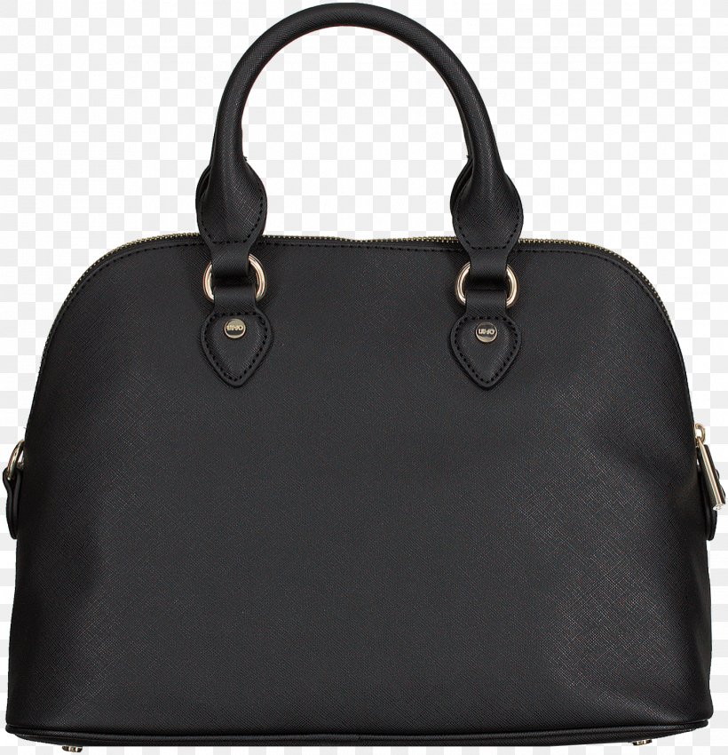 Chanel Handbag Tote Bag Messenger Bags, PNG, 1446x1500px, Chanel, Bag, Baggage, Black, Brand Download Free