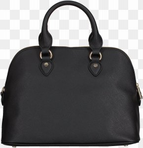 Louis Vuitton Handbag Tote Bag Messenger Bags, PNG, 900x1038px