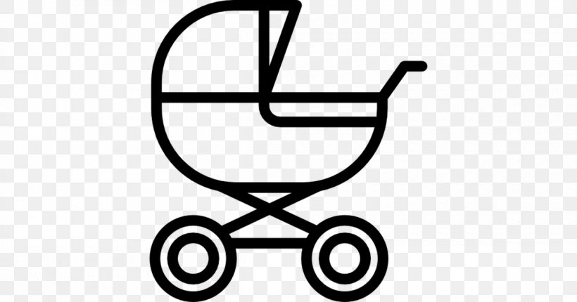 Child Infant Cybex Eezy S Twist Baby Transport, PNG, 1200x630px, Child, Area, Baby Transport, Black And White, Clothing Download Free