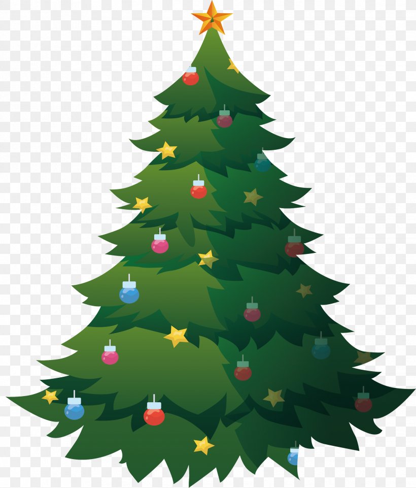 Christmas Tree, PNG, 2441x2861px, Light, Christmas, Christmas Decoration, Christmas Ornament, Christmas Tree Download Free