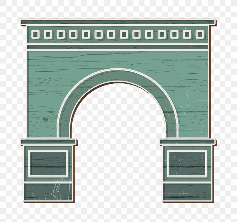 City Element Icon Arch Icon, PNG, 1238x1162px, City Element Icon, Arch Icon, Column, Meter, Mobile Phone Download Free