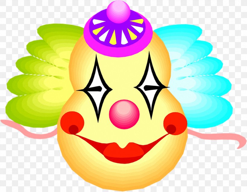 Clown Mask Drawing, PNG, 1184x923px, Clown, Art, Circus, Drawing, Emoticon Download Free