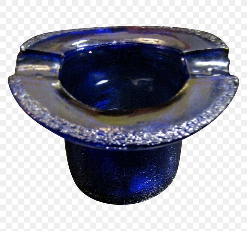 Cobalt Blue Glass Tableware, PNG, 768x768px, Cobalt Blue, Blue, Cobalt, Glass, Tableware Download Free