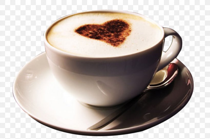 Coffee Espresso Cappuccino Latte Milk, PNG, 1024x679px, Coffee, Babycino, Bar, Breakfast, Cafe Download Free
