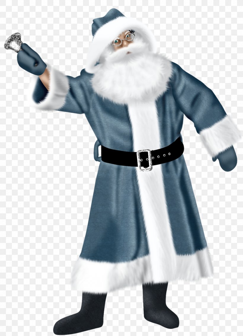 Costume Santa Claus Mrs. Claus Christmas Disguise, PNG, 925x1280px, Costume, Christmas, Disguise, Dress, Dressup Download Free