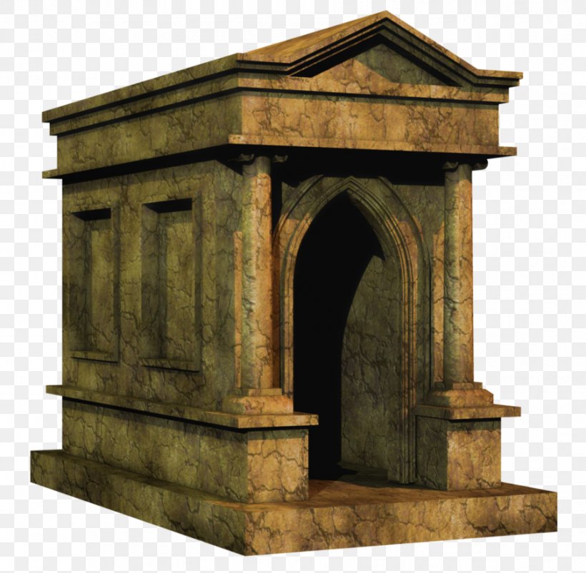 Crypt DeviantArt Clip Art, PNG, 903x885px, Crypt, Ancient Roman Architecture, Arch, Architecture, Deviantart Download Free