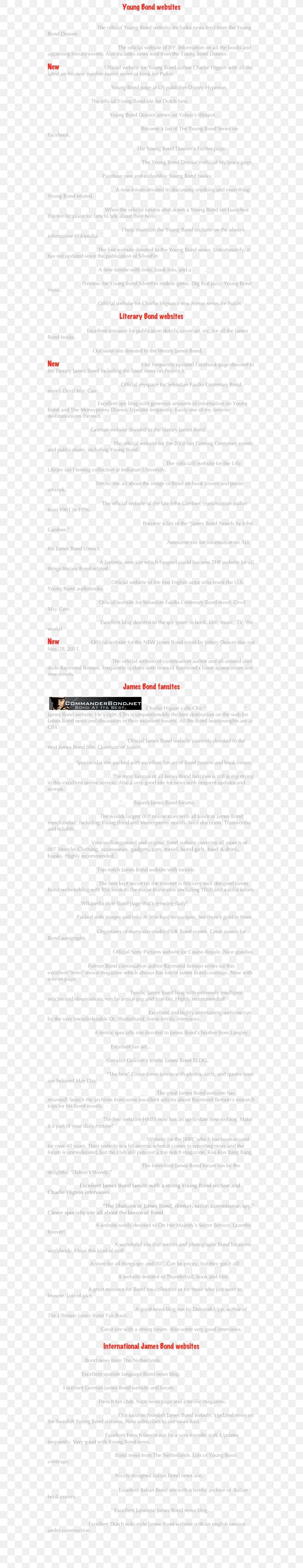 Document Line Angle, PNG, 584x4234px, Document, Area, Material, Paper, Paper Product Download Free