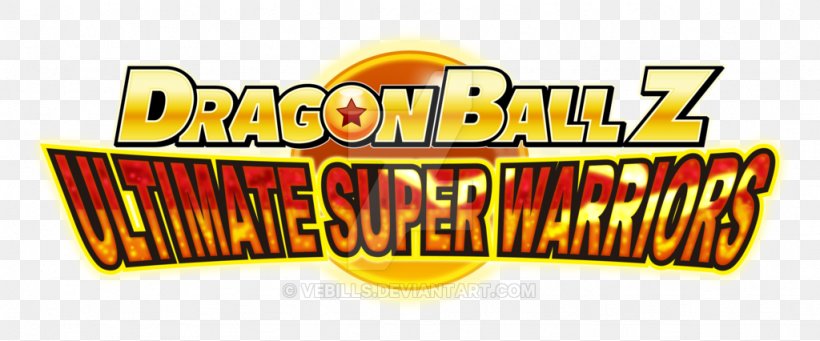 Dragon Ball Z: Ultimate Tenkaichi Dragon Ball Z: Legendary Super Warriors Dragon Ball Heroes Goku Super Dragon Ball Z, PNG, 1024x426px, Dragon Ball Z Ultimate Tenkaichi, Area, Banner, Brand, Dragon Ball Download Free