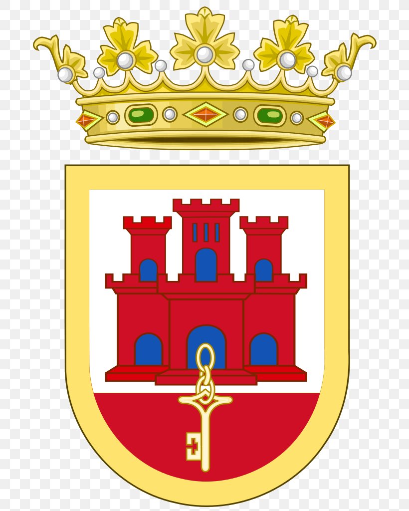Emirate Of Granada Crown Of Castile Coat Of Arms Kingdom Of Castile, PNG, 709x1024px, Emirate Of Granada, Area, Coat, Coat Of Arms, Coat Of Arms Of Spain Download Free