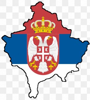 Srbija Краљевина Србија