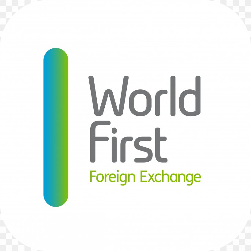 Foreign Exchange Market World First Exchange Rate Currency Money, PNG, 4856x4856px, Foreign Exchange Market, Bank, Brand, Currency, Electronic Funds Transfer Download Free