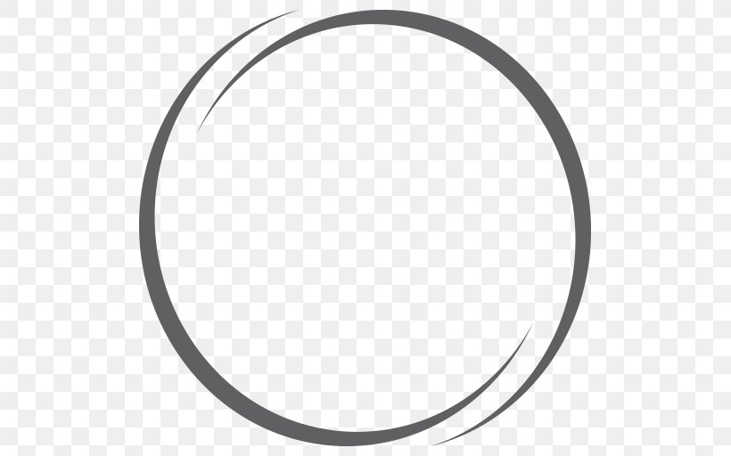 Gasket Seal Pressure Cooking O-ring, PNG, 512x512px, Gasket, Acrobatics, Oring, Oval, Piston Download Free