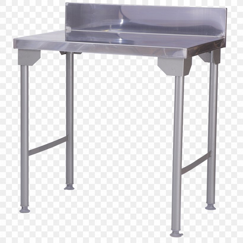 Grease Trap Desk Table Sink Hylla, PNG, 1181x1181px, Grease Trap, Desk, End Table, Furniture, Hylla Download Free