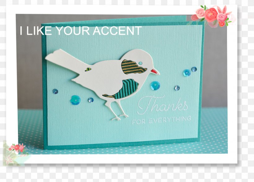 Greeting & Note Cards Turquoise Material, PNG, 932x671px, Greeting Note Cards, Blue, Greeting, Greeting Card, Material Download Free