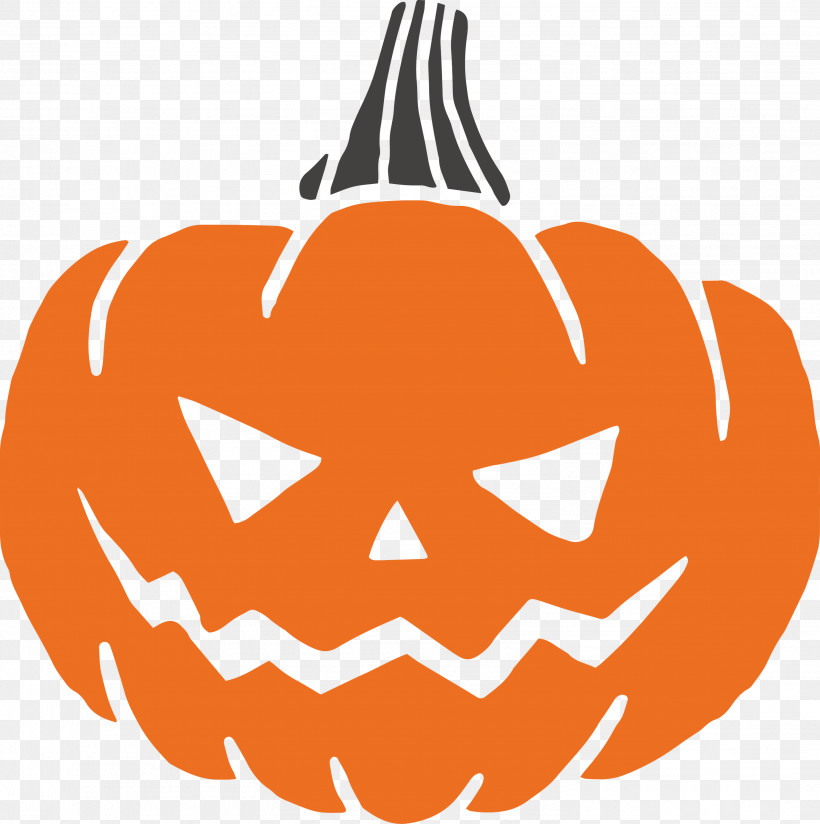 Halloween, PNG, 2983x3000px, Halloween, Jackolantern, Lantern, Line, Meter Download Free