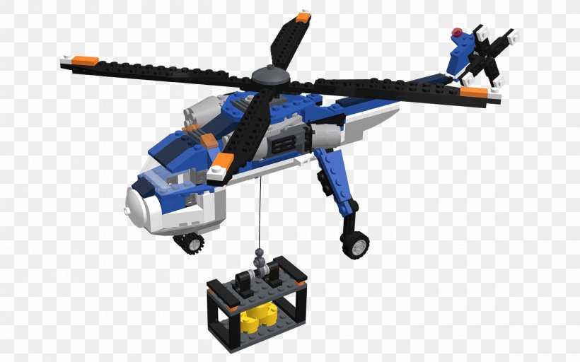 Helicopter Rotor Propeller LEGO, PNG, 1440x900px, Helicopter Rotor, Aircraft, Helicopter, Lego, Lego Group Download Free