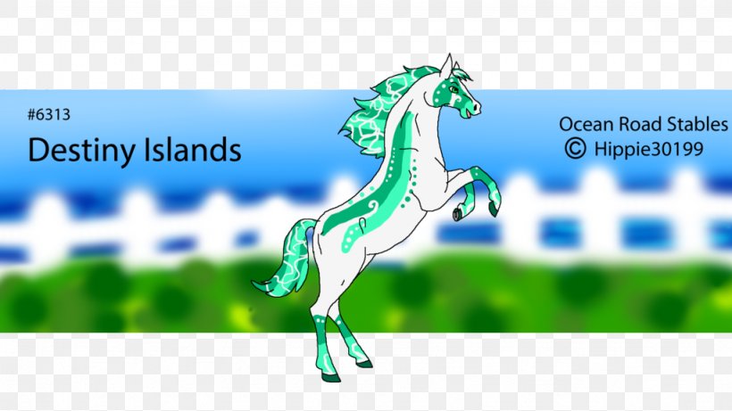 Horse Name Stallion Mare, PNG, 1024x576px, Horse, Artist, Brand, Death, Deviantart Download Free