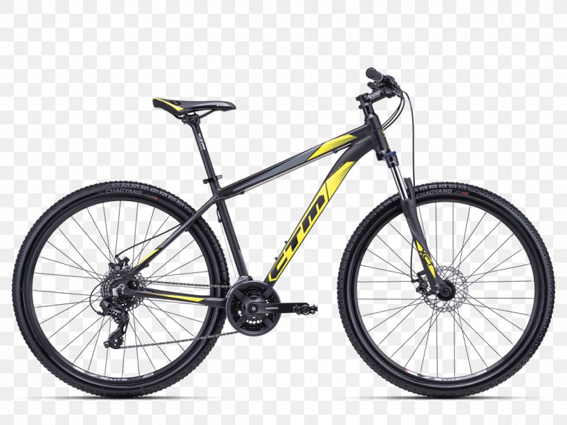 Hybrid Bicycle Giant Bicycles Cyclo-cross Cannondale Bicycle Corporation, PNG, 1200x900px, Bicycle, Automotive Tire, Bicycle Accessory, Bicycle Fork, Bicycle Frame Download Free