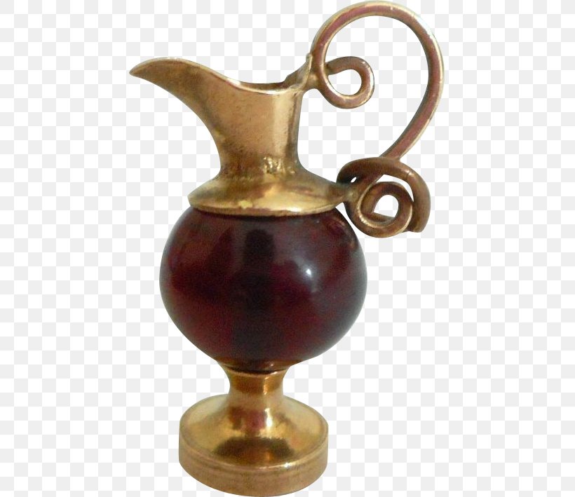 Jug Vase 01504 Pitcher, PNG, 709x709px, Jug, Artifact, Brass, Drinkware, Metal Download Free