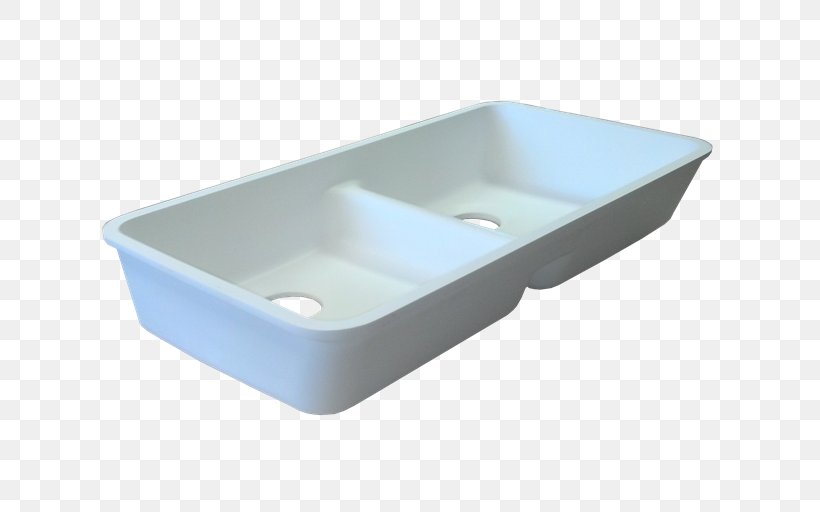 Kitchen Sink Bowl Sink Faucet Handles & Controls, PNG, 768x512px, Sink, Adhesive, Bathroom, Bathroom Sink, Baths Download Free