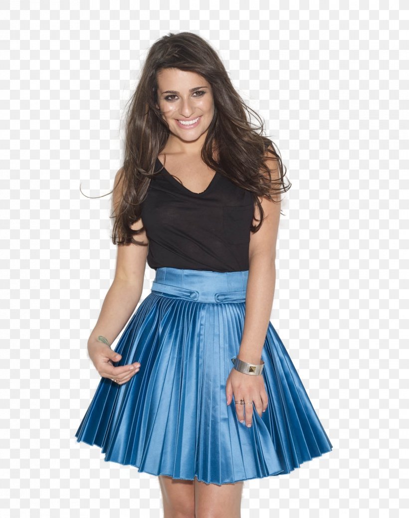 Lea Michele Love Is Alive Dress Waist, PNG, 1239x1570px, Watercolor, Cartoon, Flower, Frame, Heart Download Free