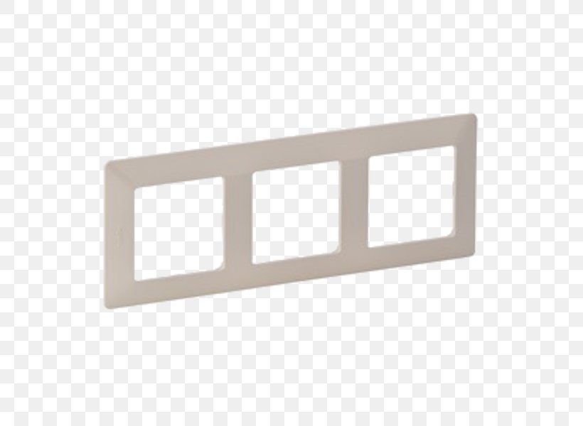 Legrand Electrical Switches White Picture Frames Disjoncteur à Haute Tension, PNG, 600x600px, Legrand, Aluminium, Brand, Color, Electrical Switches Download Free