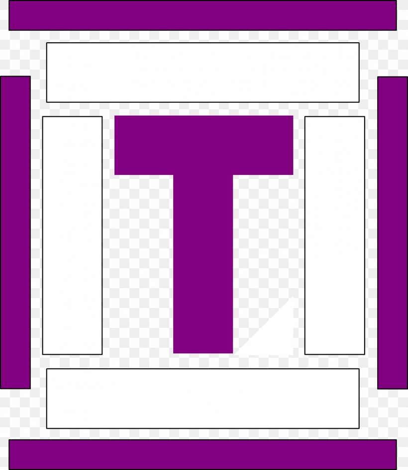 Letter Case Purple Cursive Alphabet, PNG, 1618x1867px, Letter, Alphabet, Area, Brand, Cursive Download Free