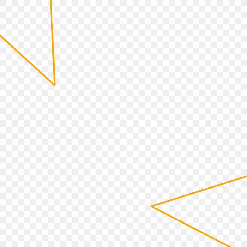 Line Point Angle, PNG, 1200x1200px, Point, Area, Parallel, Rectangle, Text Download Free
