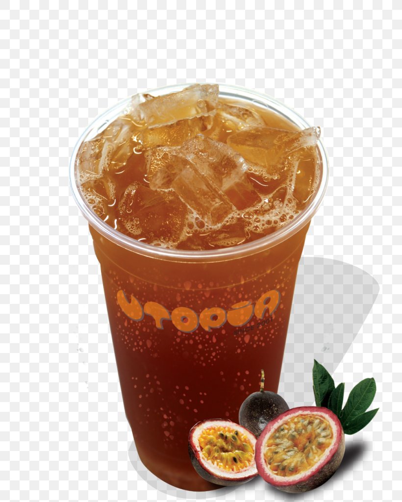 Long Island Iced Tea Bubble Tea Non-alcoholic Drink, PNG, 810x1024px, Tea, Beer Brewing Grains Malts, Boy In Blue, Bubble Tea, Cuba Libre Download Free