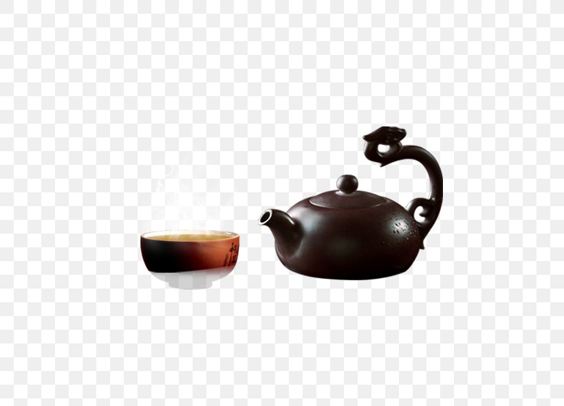 Longjing Tea Yum Cha Tea Culture Fermented Tea, PNG, 591x591px, Tea, Advertising, Ceramic, Chinese Tea, Chinoiserie Download Free