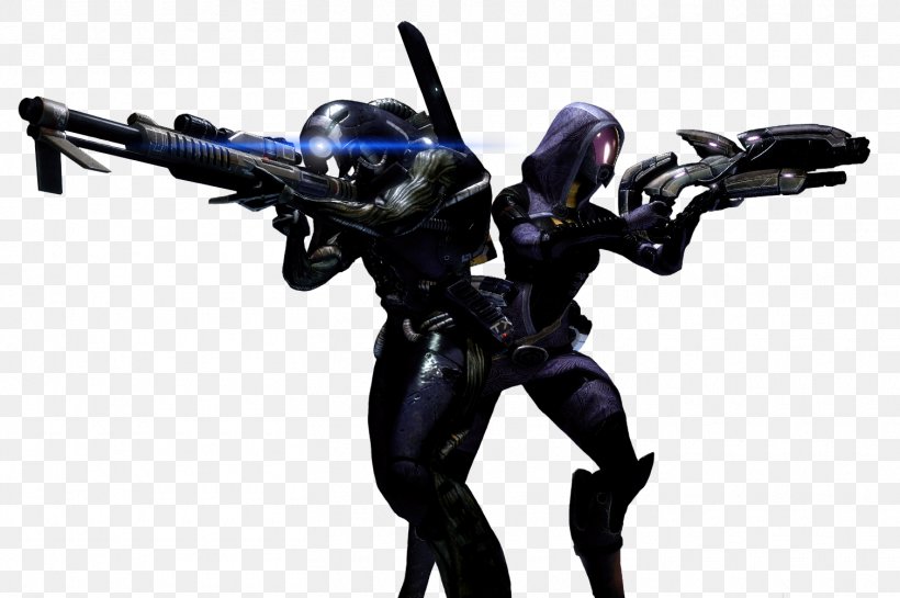 Mass Effect 2: Arrival Mass Effect Galaxy Dragon Age: Origins Mass Effect 3: Citadel, PNG, 1510x1004px, Mass Effect 2 Arrival, Action Figure, Commander Shepard, Dragon Age, Dragon Age Inquisition Download Free