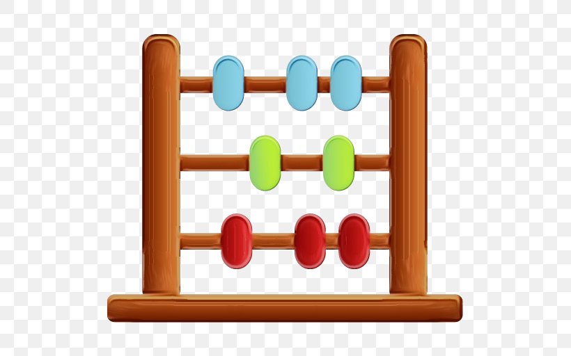 Math Cartoon, PNG, 512x512px, Abacus, Android, Cartoon, Event Tickets, Games Download Free