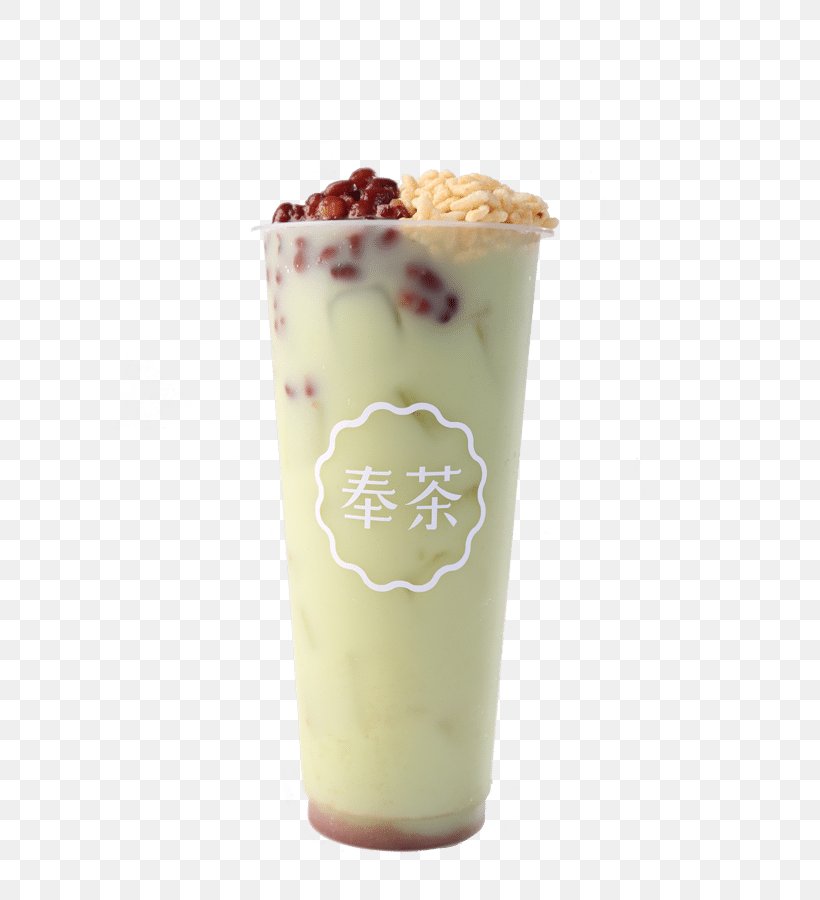 Milkshake Bubble Tea Matcha, PNG, 600x900px, Milkshake, Adzuki Bean, Bubble Tea, Dairy Product, Dessert Download Free