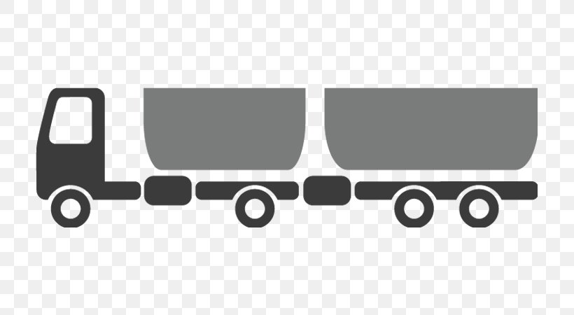 Multimodal Transport Logistics Adr 2009 Combined Transport, PNG, 800x450px, Transport, Adr, Automotive Design, Automotive Exterior, Black Download Free