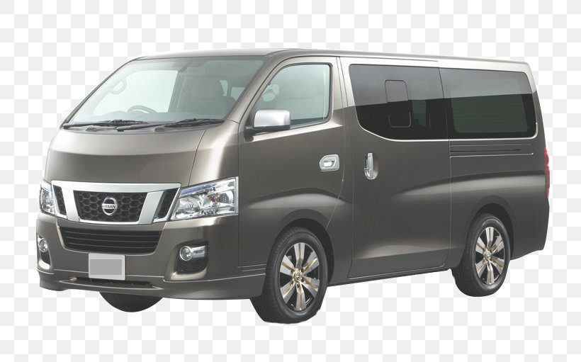 Nissan Caravan Nissan NV350, PNG, 793x511px, 2018 Bmw I3, Nissan, Automotive Exterior, Automotive Wheel System, Bmw I3 Download Free