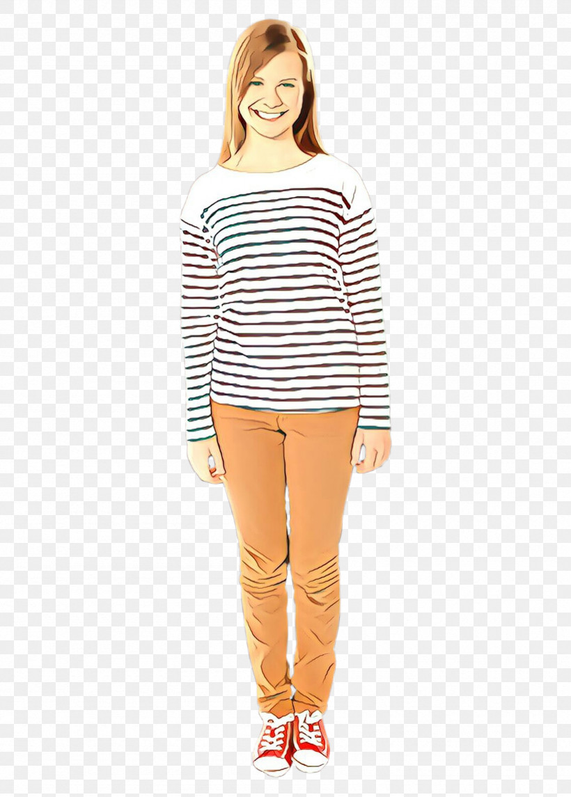 Orange, PNG, 1692x2363px, Clothing, Jeans, Joint, Neck, Orange Download Free