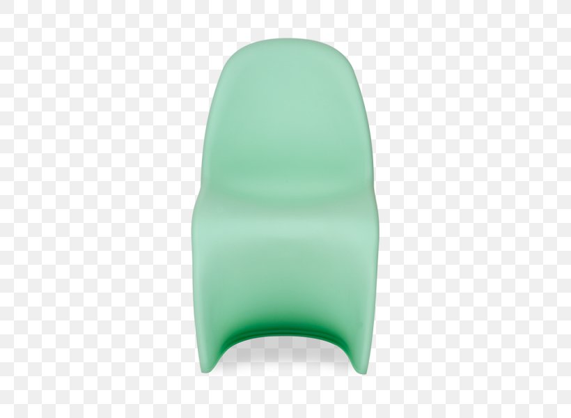 Panton Chair 1960s Plastic Furniture, PNG, 600x600px, Panton Chair, Chair, Chaise Empilable, Chaise Longue, Charles And Ray Eames Download Free