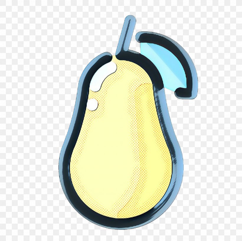 Penguin, PNG, 1600x1600px, Pop Art, Fruit, Pear, Penguin, Plant Download Free