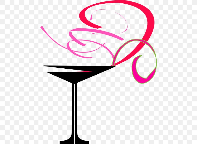 Piña Colada Margarita Martini Cocktail Clip Art, PNG, 486x598px, Margarita, Alcoholic Drink, Area, Artwork, Champagne Glass Download Free