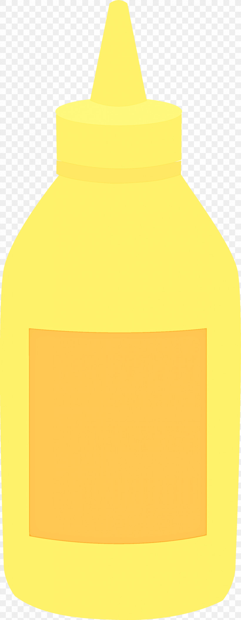 Plastic Bottle, PNG, 1167x3000px, Yellow, Bottle, Drink, Drinkware, Glass Bottle Download Free