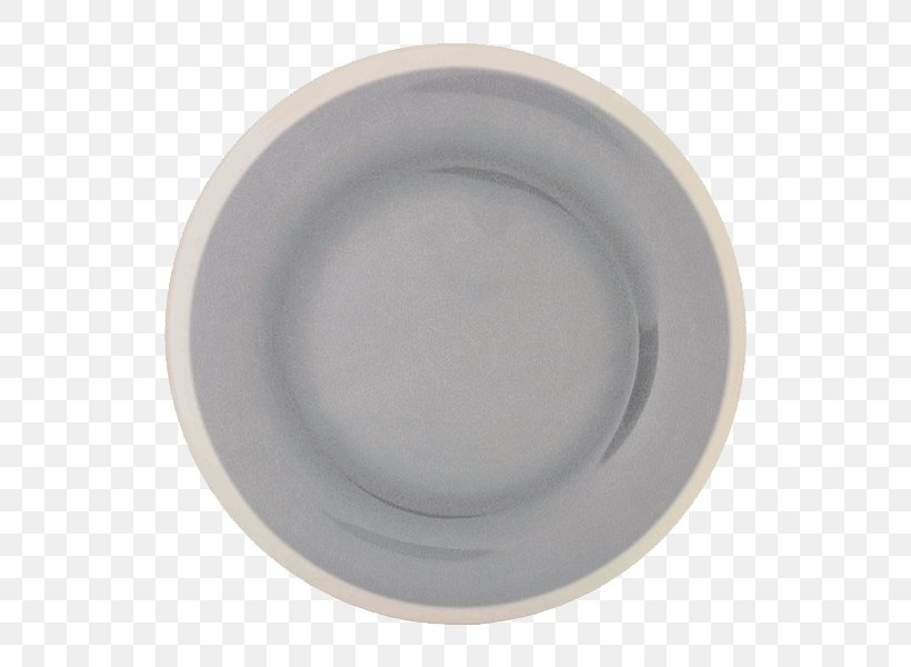 Plate Tableware, PNG, 600x600px, Plate, Dinnerware Set, Dishware, Tableware Download Free