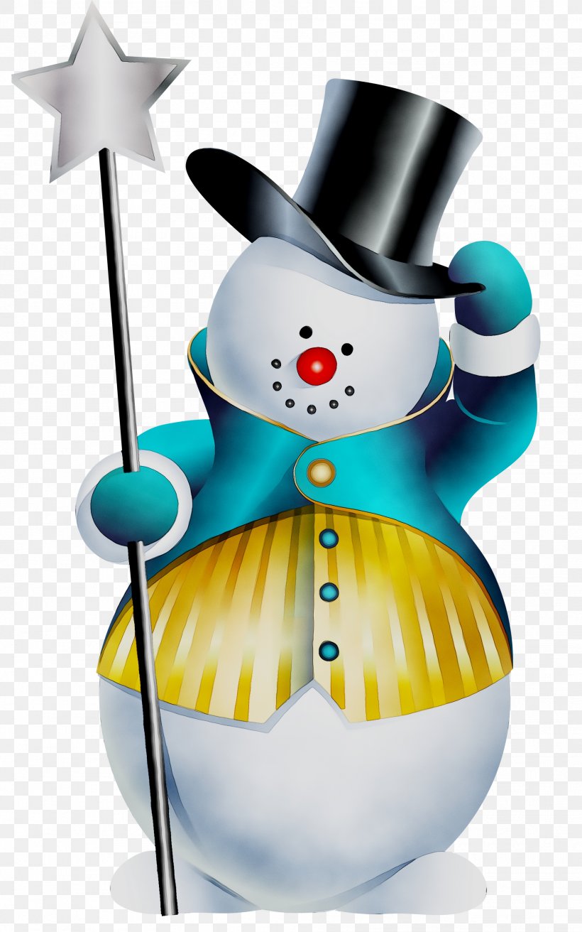 Snowman Clip Art Santa Claus Image, PNG, 1874x3000px, Snowman, Cartoon, Christmas Day, Frozen, Holiday Download Free