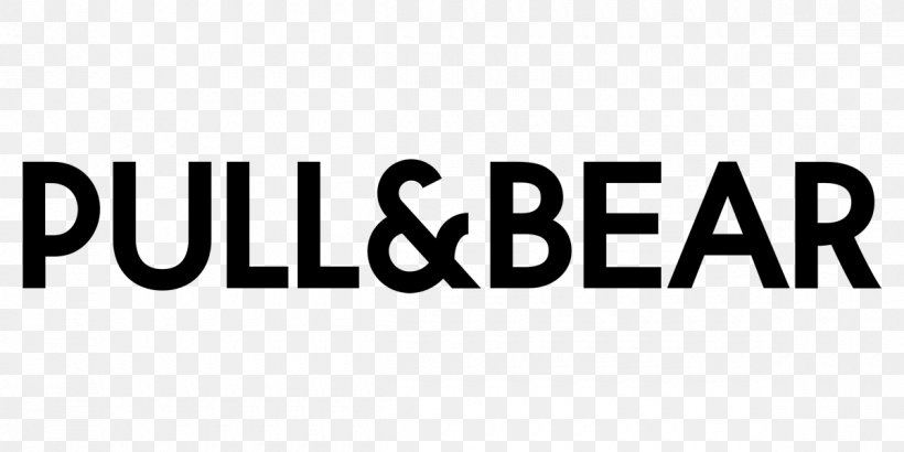 Pull&Bear Clothing Shopping Centre Retail, PNG, 1200x600px, Pullbear, Black Friday, Brand, Clothing, Clothing Accessories Download Free