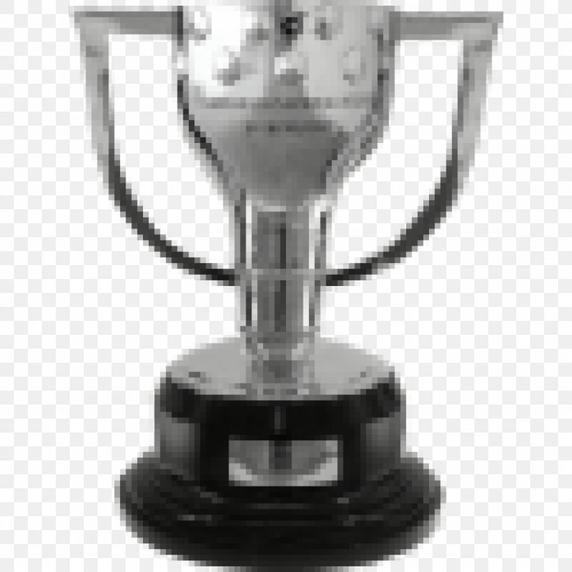 Real Madrid C.F. Atlético Madrid 2014–15 La Liga UEFA Champions League Trophy, PNG, 1024x1024px, Real Madrid Cf, Association Football Manager, Atletico Madrid, Cup, Fifa World Cup Trophy Download Free