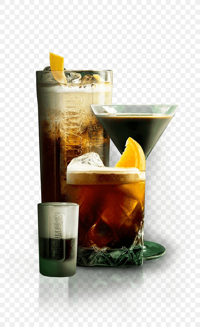 Rum And Coke Jägermeister Cocktail Advocaat Long Island Iced Tea, PNG, 800x1340px, Rum And Coke, Advocaat, Alcoholic Drink, Beer Cocktail, Cocktail Download Free