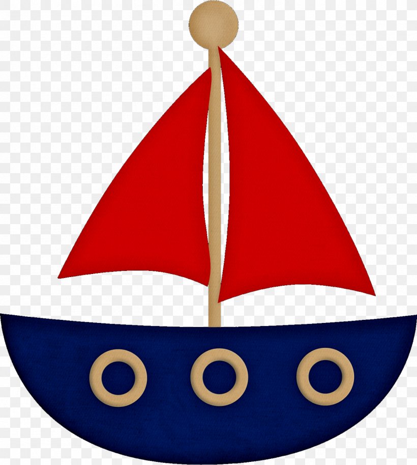 Sailboat Baby Shower Wedding Invitation Sailing, PNG, 1357x1512px, Sailboat, Baby Shower, Boat, Boating, Christmas Ornament Download Free