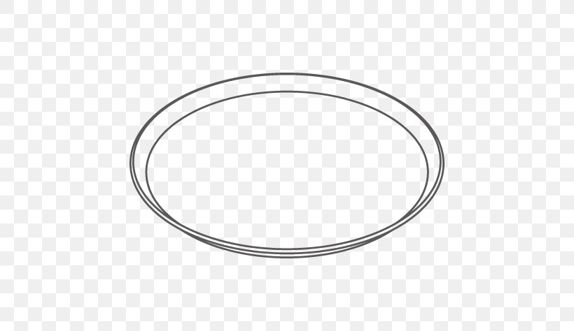 Silver Body Jewellery Bangle, PNG, 800x474px, Silver, Bangle, Body Jewellery, Body Jewelry, Jewellery Download Free